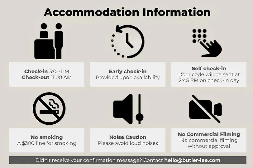 Luxury Hanok Gagaharang Incheon Apartment